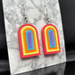 Game Changer Earrings
